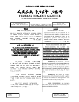 Proc No. 1013-2017.pdf